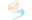 Shaka Swimwear logo