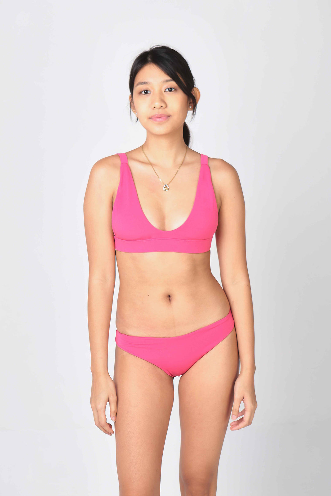 Surf-Proof – Shaka Swimwear Surf-Proof – Shaka Swimwear